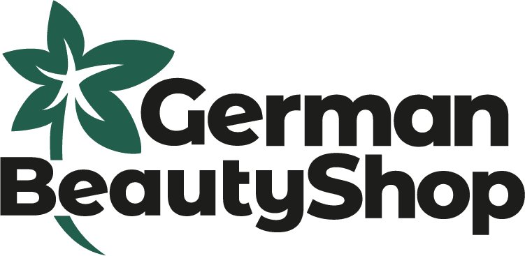 GermanBeautyShop