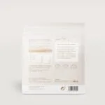 Glow25® كولاجين مسحوق [450 جم] – كولاجين مهدرج – قابل للذوبان – محايد