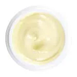 Kiehl's Maroc