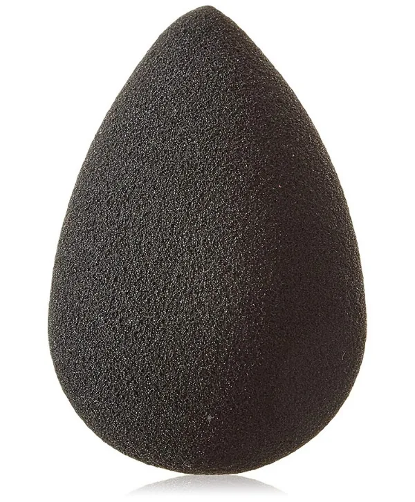 BeautyBlender -  BeautyBlender Pro، إسفنجة مكياج سوداء