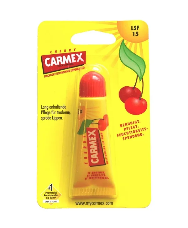 Carmex Maroc