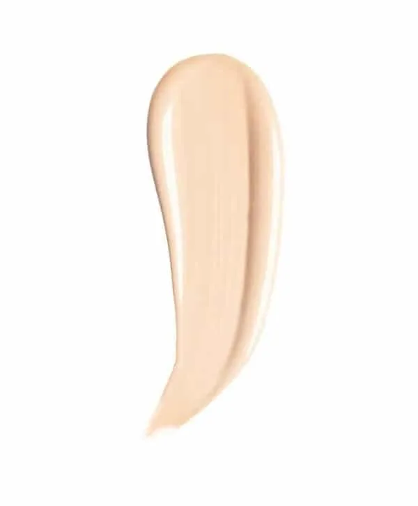 IT Cosmetics Maroc