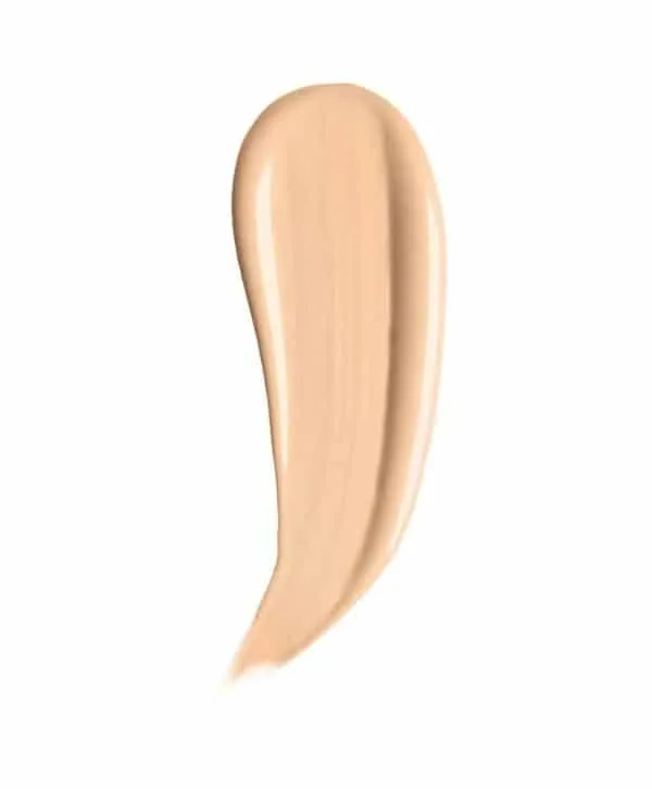 IT Cosmetics Maroc