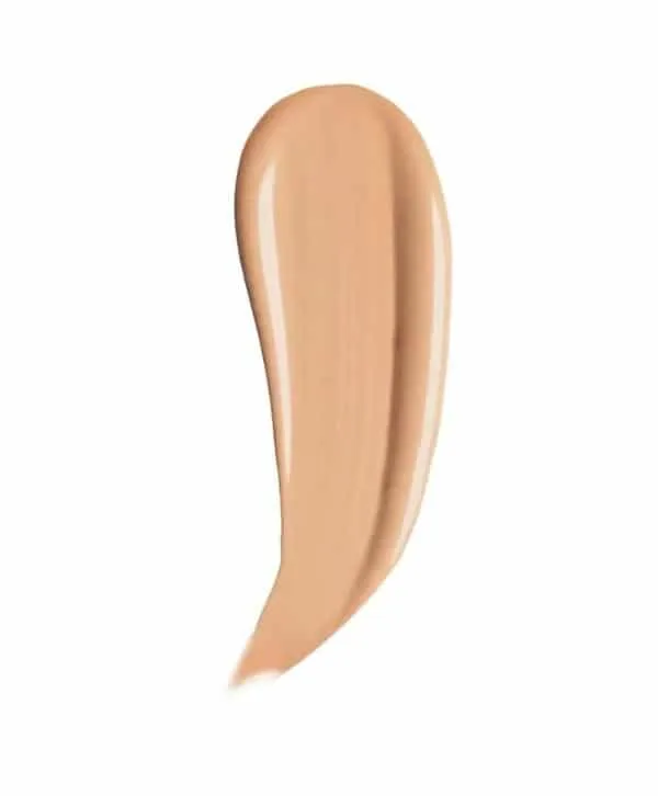 IT Cosmetics - كريم تصحيح CC + SPF 50، لون بني متوسط، 32 مل
