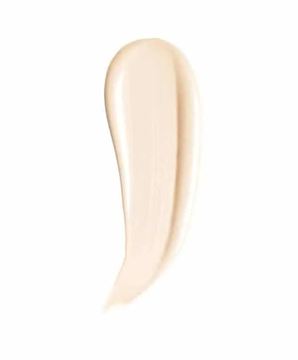 IT Cosmetics Maroc
