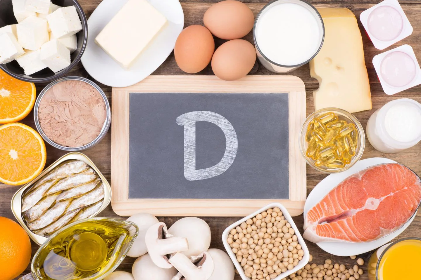 vitamin-d-maroc