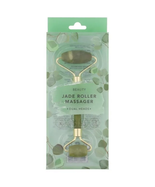 Jade Roller Maroc