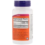 Vitamine K2 Maroc