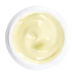 Kiehl's Maroc